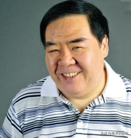 肥猫郑则仕，欠8000万债，还捐款50万，被遗忘晚