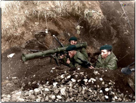 ���������еĳ���ս���ţ��з����������������Ӣʦ��������ɾ�