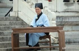 沒錢沒資源？賴在《極限挑戰(zhàn)》就不走？王迅真沒大家想的那么糟