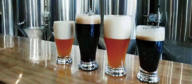 ����ơ�����ƣ���ˮ�������µ�ѡ��