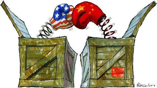 ����������������ս���й���Ҫ��ʷʫ����ս�Դ������߽�����Ұ��