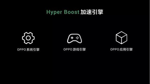 解决游戏卡顿、延迟痛点，OPPO R17 Pro带来畅玩游戏体验