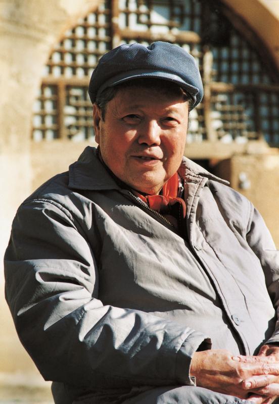 ������������Ʒ�����ڡ�������˵