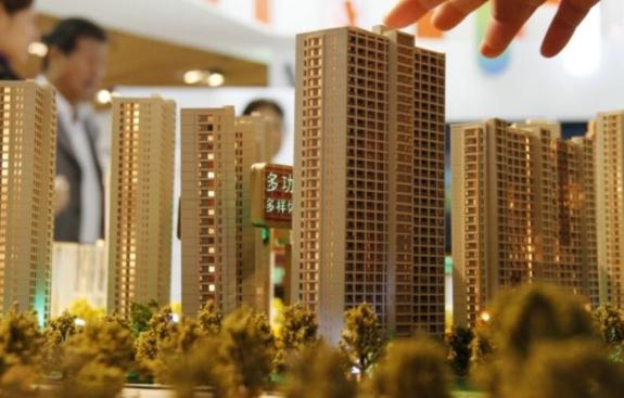 未来10年，投资房子不再是“明智”之举，这3个赚钱风口已出现