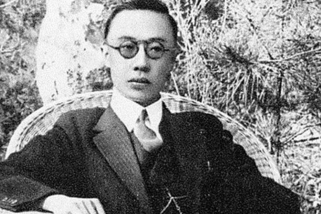 溥仪生前对妻子万般宠爱，去世后妻子却拒绝合葬，直言后悔结婚