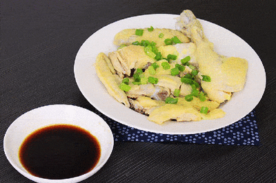 盘点10大广东美食，你喜欢的那道榜上有名吗？