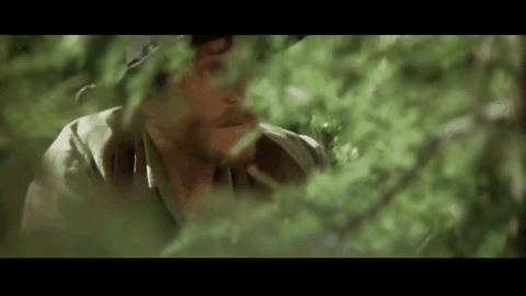 ����9.1�֣���ʵ�¼��ı࣬�ⲿ���ص�Ӱ���ҿ�һ�ο�һ��