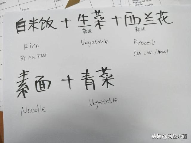研讨会开到一半，印度同事对我说他要祈祷半小