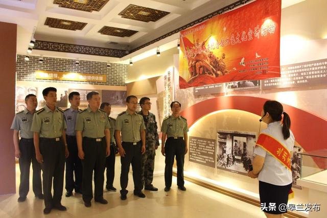 ϲӭ����99���꣬���������䲿��չ��׷Ѱ��ɫ���䡢�μǳ���ʹ�������⵳�ջ