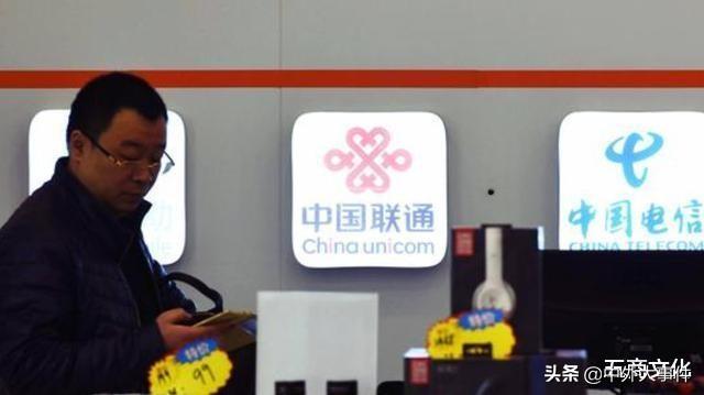 受损的何止华为？又一通讯巨头被美“下手”，或将血本无归！