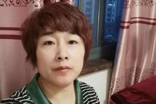 杭州女子失踪16天，丈夫笃定：她一个人是走不出小区的
