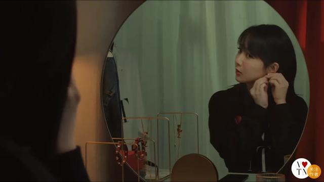 杨洋杨紫七夕限定广告片！杨紫衣服太丑，不妨碍偶像片氛围