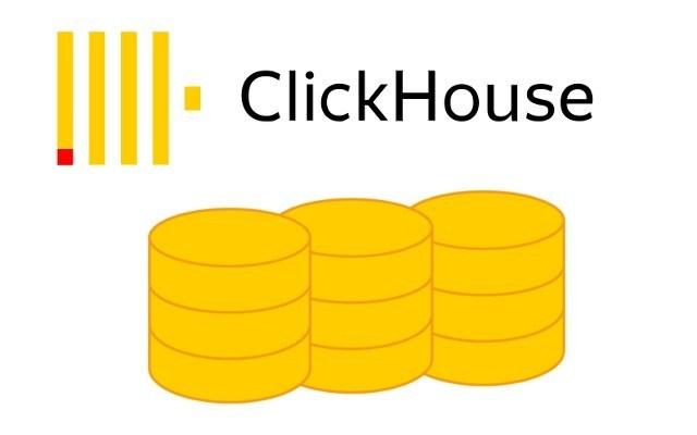 深入ClickHouse的12大特性，完美解决大表存储的问