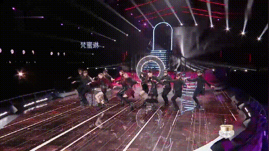 被嫌弃的歌曲、被挑剩的队员，却玩出王炸效果，孟佳输得并不丢人