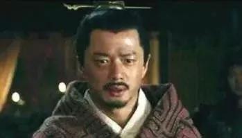 韩信到底有多厉害？死后也能灭了刘姓江山，让刘邦得了应有的后果