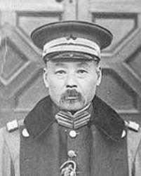 冯巩家境有多显赫？太爷爷是民国总统，爷爷也