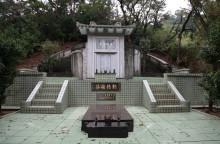 这个特工不简单