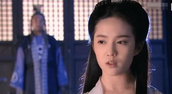 一线流量女星，AI换脸视频被公开叫卖，网友：女星的一场灾难