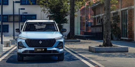 �ɶ���չ������ͱ�������Ʒ�Ƴ���������������϶�����������