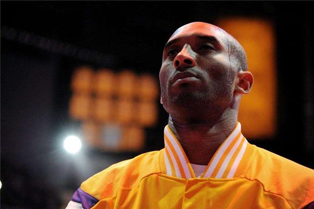 Kobe的經典名句「寧願30投全失，也不9投0中」，迷茫中的你，會從中得到啟發嗎？-黑特籃球-NBA新聞影音圖片分享社區