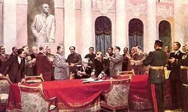 京东网易回港“避难”，我却看到了内地的希望