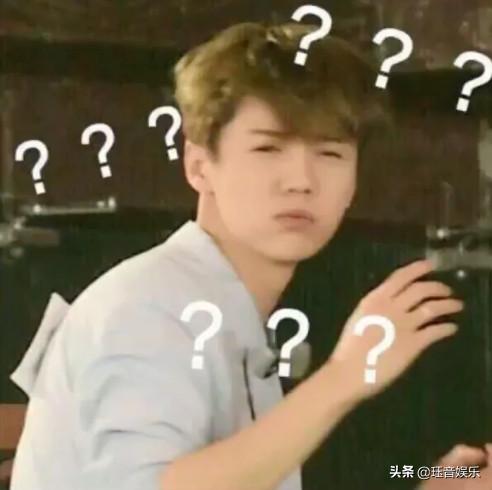 一手好牌打得稀碎，陈卓璇出道成问题？看看她