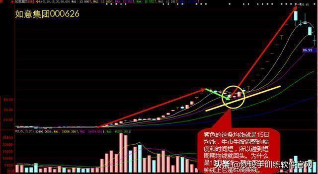 做精一只股，20%资金介入，下跌10%抛，涨20%加仓