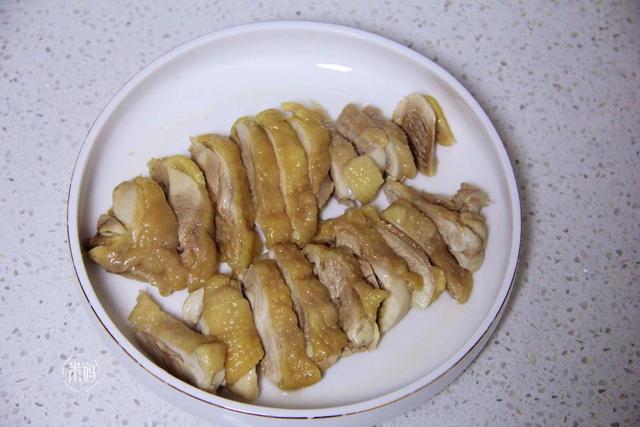 过年鸡腿就这样吃，不红烧不油炸，鲜香四溢，一顿能多吃两碗饭