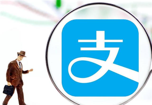 马云最明智的决定！主动“送出”400亿，却让美