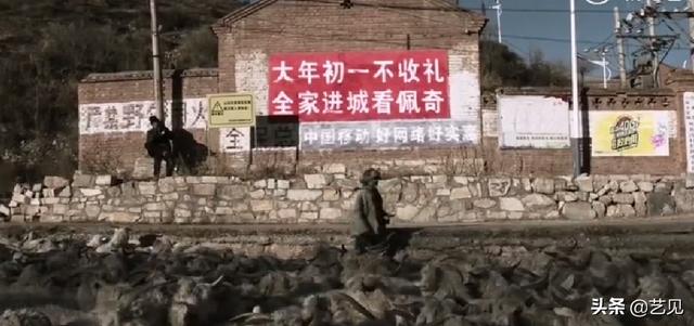 7000字实操分享 如何做好内容营销？