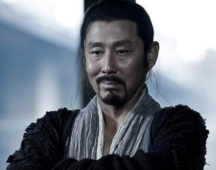 项羽当初不杀楚怀王的话 楚汉争霸还会不会输给