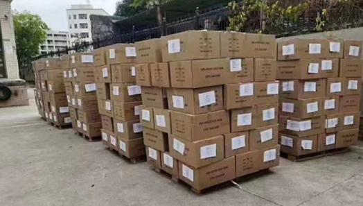 宁亏损百亿，也不愿意跟华为合作，如今惨遭现