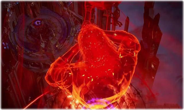 斗罗：假如剑斗罗有10W年魂环，他能否打赢唐昊？