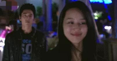 很多人的情绪不是一点就着，而是一触即溃，这