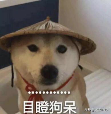 “带货翻车”，流量女王薇娅深陷风波！网红经