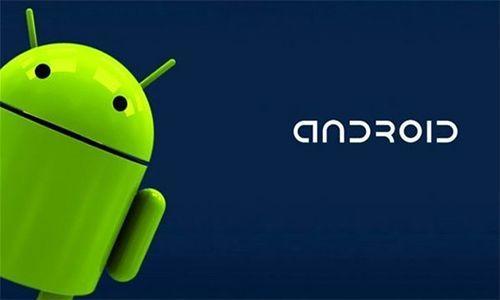 久违的Android更新补丁：多年前的坑，谷歌终于给填上了