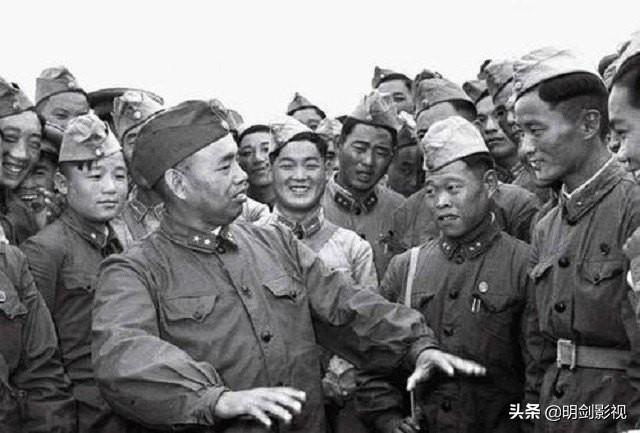 是什么让越南在1979年后至今未能崛起？