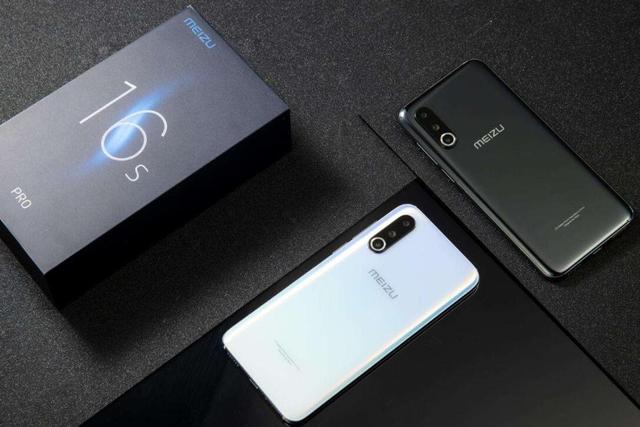 3款最保值的手机，尤其是最后一款，从发售到下架一分钱没降