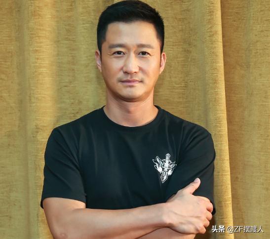 被央视点名表扬的4位明星，千玺胡歌上榜，看到