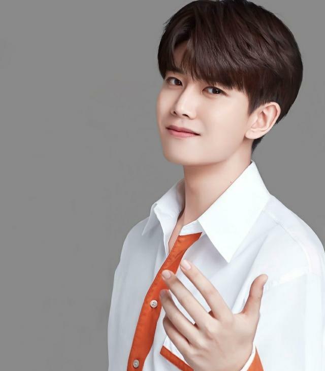 任嘉伦参加《向往的生活》，收获了什么？看他动态可知