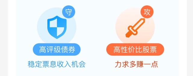 \"固收+\"产品爆火，收益比支付宝高3倍以