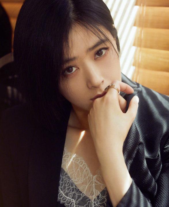 盘点娱乐圈“越胖”越受欢迎的女星