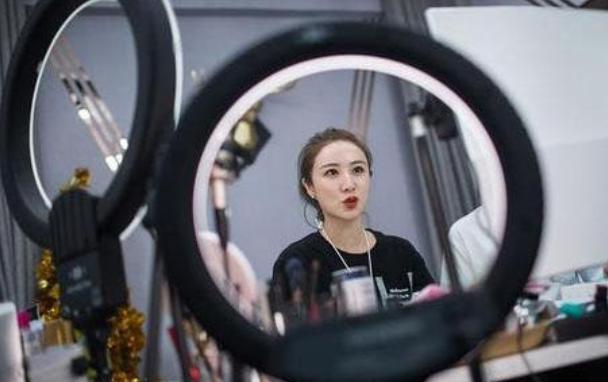 2020年最容易被忽视的5大副业，入行的人已赚翻，