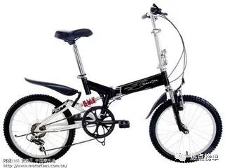 最受欢迎的十大山地车品牌榜单发布