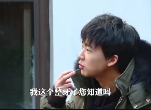 "被骂：拍戏、转型、出圈，他终于不再只是郭德纲之子了"