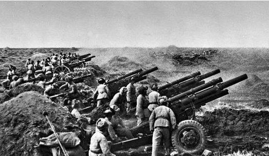 砥平里失利真实原因，志愿军从来不提，这是解放军越来越强的秘密