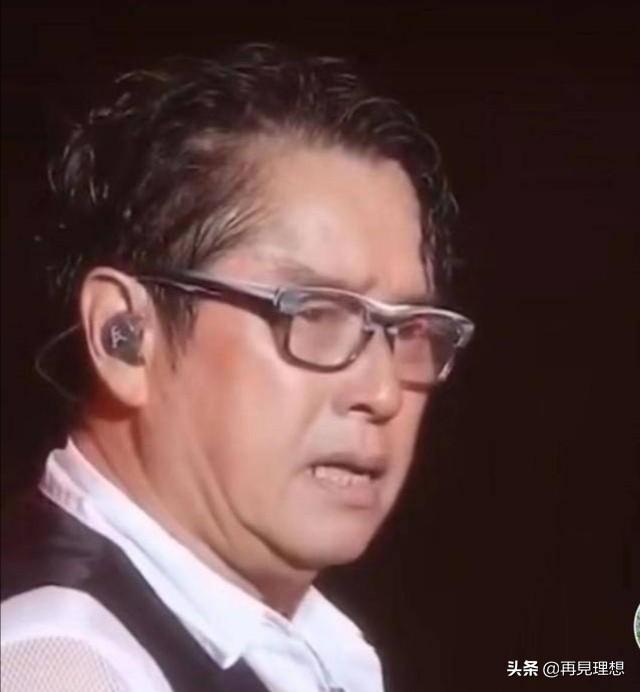 ��Ȼ������ȥ���������Ҹ�����ʵ����