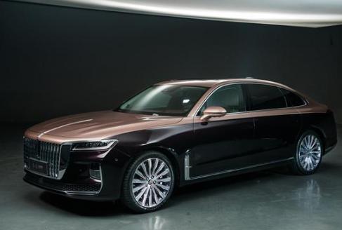 ����H9��������ɶ����ʳ�չ �������Զ�����ѧ���ɼ�