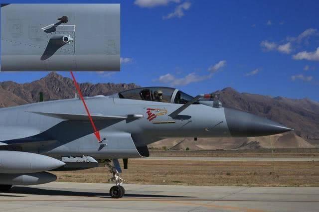 美媒“盛赞”歼10比F35更强，警惕这种吹捧，苏联