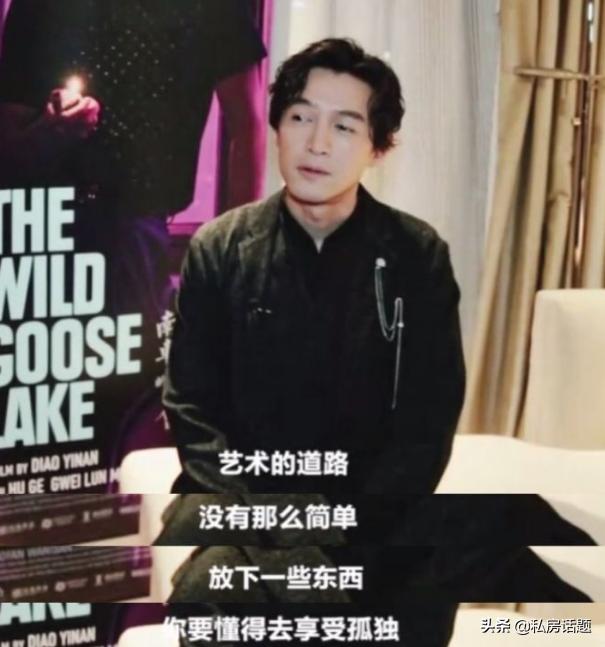 从不上真人秀综艺却很有名的明星你知道的有哪